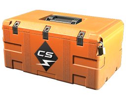 Кейс «Киловатт»