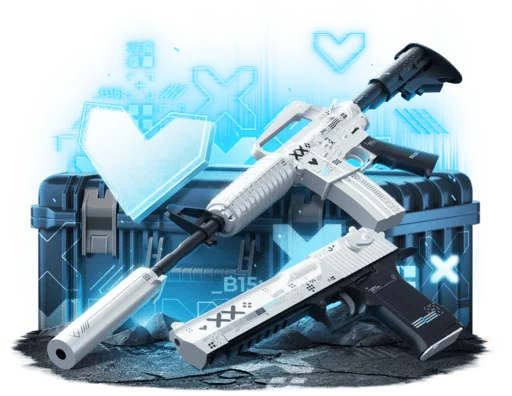 Поток Case — информация